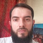 ���������� ������, ���� ������� Kamil, 40 ���, ������������ ��� ������, ����� � ���������