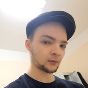 ���������� �����, ���� ����� �������, 24 ����, ������������ ��� ������, ����� � ���������, c�������� ���������