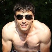  ,   Grek, 44 ,   