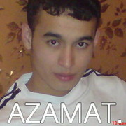  ,  azamat, 35