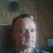 ���������� ���������������, ���� ������� Gennady, 61 ���, ������������ ��� ������, ���������