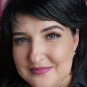 ���������� �������, ���� ������� ������, 35 ���, ������������ ��� c�������� ���������