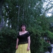  --,   , 55 ,  