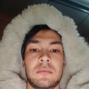  ,  , 27