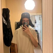 ���������� �����-���������, ���� ����� ������, 21 ���, ������������ ��� ������, ����� � ���������