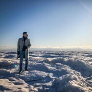 ���������� �����-���������, ���� ������� �������, 35 ���, ������������ ��� ������, ����� � ���������, c�������� ���������