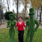 ���������� ������, ���� ������� ��������, 43 ����, ������������ ��� ������, ����� � ���������, c�������� ���������