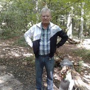  ,   , 72 ,     , c 