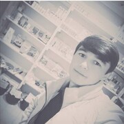  -,   , 24 ,   ,   