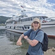 ���������� ������������, ���� ������� ������, 27 ���, ������������ ��� ������, ����� � ���������, c�������� ���������