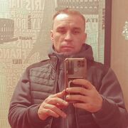  ,   , 34 ,     , c , 