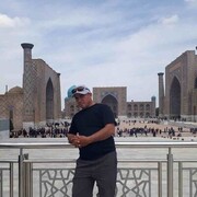 ���������� ������, ���� ������� ��������, 47 ���, ������������ ��� ������, ����� � ���������, c�������� ���������