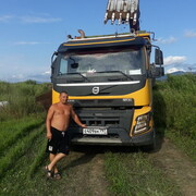 ���������� �������, ���� ������� �����, 38 ���, ������������ ��� ������, ����� � ���������, c�������� ���������, ���������