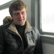 ���������� ������, ���� ������� Valera, 43 ����, ������������ ��� ������