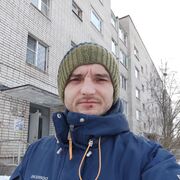 ���������� ������������, ���� ������� �����, 37 ���, ������������ ��� ������, ����� � ���������