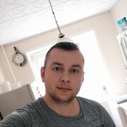 ,   Life, 35 ,   ,   , c 