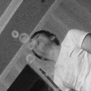 ���������� ������, ���� ����� Dilmurat, 24 ����, ������������ ��� ������, ����� � ���������