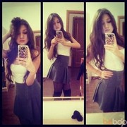 ���������� ������, ���� ������� ��������, 31 ���, ������������ ��� ������, ���������