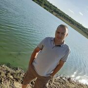  ,   , 40 ,   , c 