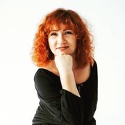  ,   , 52 ,   ,   , c 