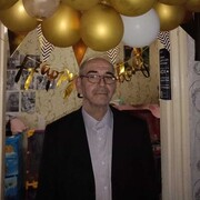  ,   , 65 ,   c 