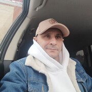  ,   , 39 ,     , c 