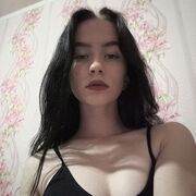  ,  , 19