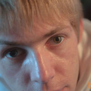 ���������� ������������, ���� ������� Vlad, 38 ���, ������������ ��� ������, ����� � ���������, c�������� ���������