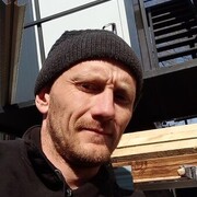 ���������� ���������, ���� ������� ����, 35 ���, ������������ ��� ������, ����� � ���������, c�������� ���������