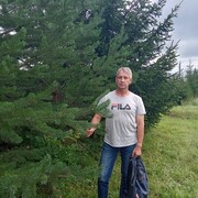  ,   , 64 ,   c 