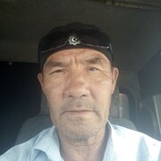  ,  , 51