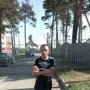  ,   , 41 ,   ,   , c 