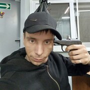  ,   , 39 ,   ,   , c 