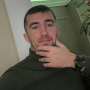 ���������� �����, ���� ������� �������, 30 ���, ������������ ��� ������, ����� � ���������, c�������� ���������, ���������