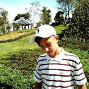  ,  Kirill, 25