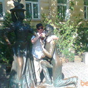  ,   Buslai, 58 ,   