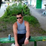 ���������� ������, ���� ������� DMITRY, 30 ���, ������������ ��� ������, ����� � ���������, c�������� ���������