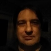 ���������� ����, ���� ������� �����, 52 ����, ������������ ��� ������, ����� � ���������