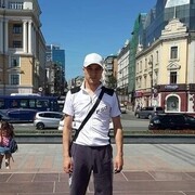 ���������� ����-���, ���� ������� Konstantin, 42 ����, ������������ ��� ������, ����� � ���������