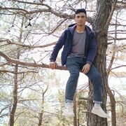  -,   , 22 ,   ,   