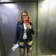 ���������� ����, ���� ������� �����, 57 ���, ������������ ��� c�������� ���������