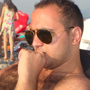  ,  Mr, 39