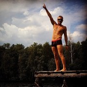  ,   Maks, 32 ,   , 