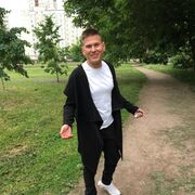 ���������� �����-���������, ���� ������� �����, 30 ���, ������������ ��� ������, ����� � ���������