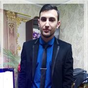  ,   Hunter, 37 ,   ,   , c 