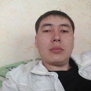  ,   , 39 ,   ,   , c , 