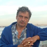  -,   , 64 ,   ,   , c 