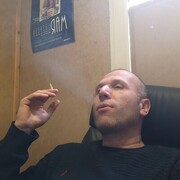 ���������� ������, ���� ������� Ramo, 42 ����, ������������ ��� ������, ����� � ���������