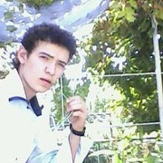  ,   , 34 ,   ,   , c , 