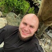 ���������� ������, ���� ������� Gymging, 34 ����, ������������ ��� ������, ����� � ���������